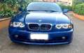 BMW 318 318ci Cabrio 143cv - thumbnail 15