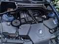 BMW 318 318ci Cabrio 143cv - thumbnail 9