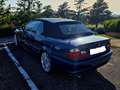 BMW 318 318ci Cabrio 143cv - thumbnail 4