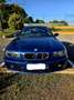 BMW 318 318ci Cabrio 143cv - thumbnail 6