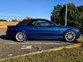 BMW 318 318ci Cabrio 143cv - thumbnail 1