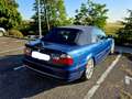BMW 318 318ci Cabrio 143cv - thumbnail 3