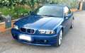 BMW 318 318ci Cabrio 143cv - thumbnail 13