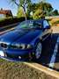 BMW 318 318ci Cabrio 143cv - thumbnail 5