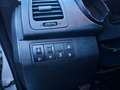 Hyundai iX20 1.6 Automatik Nur 67954 Kilometer Silber - thumbnail 15