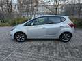 Hyundai iX20 1.6 Automatik Nur 67954 Kilometer Silber - thumbnail 8