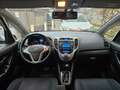 Hyundai iX20 1.6 Automatik Nur 67954 Kilometer Silber - thumbnail 13