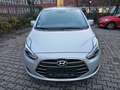 Hyundai iX20 1.6 Automatik Nur 67954 Kilometer Silber - thumbnail 2