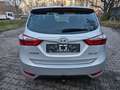 Hyundai iX20 1.6 Automatik Nur 67954 Kilometer Silber - thumbnail 6