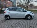 Hyundai iX20 1.6 Automatik Nur 67954 Kilometer Silber - thumbnail 4