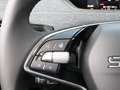Skoda Elroq 85 Business Edition - Tour | Trekhaak | Camera | S Gris - thumbnail 9