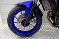 Yamaha MT-07 abs Grijs - thumbnail 17