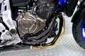 Yamaha MT-07 abs Grijs - thumbnail 5