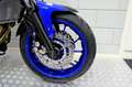 Yamaha MT-07 abs Grijs - thumbnail 2