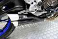 Yamaha MT-07 abs Grijs - thumbnail 6