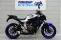 Yamaha MT-07 abs Grijs - thumbnail 1