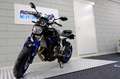 Yamaha MT-07 abs Grijs - thumbnail 19
