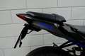 Yamaha MT-07 abs Grijs - thumbnail 9