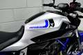 Yamaha MT-07 abs Grijs - thumbnail 8