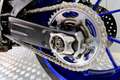 Yamaha MT-07 abs Grijs - thumbnail 14