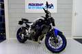Yamaha MT-07 abs Grijs - thumbnail 10