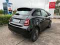 Fiat 500 E Icon Limousine Negro - thumbnail 12
