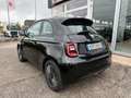Fiat 500 E Icon Limousine Negro - thumbnail 13