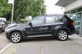 BMW X5 XDrive30d High Executive crna - thumbnail 4