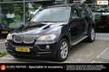 BMW X5 XDrive30d High Executive crna - thumbnail 1