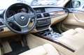 BMW X5 XDrive30d High Executive crna - thumbnail 8
