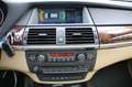 BMW X5 XDrive30d High Executive crna - thumbnail 14
