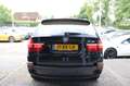 BMW X5 XDrive30d High Executive crna - thumbnail 6