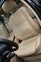 BMW X5 XDrive30d High Executive crna - thumbnail 12