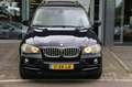 BMW X5 XDrive30d High Executive crna - thumbnail 2