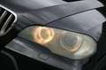 BMW X5 XDrive30d High Executive crna - thumbnail 3