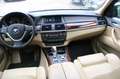 BMW X5 XDrive30d High Executive crna - thumbnail 11