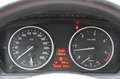 BMW X5 XDrive30d High Executive crna - thumbnail 15