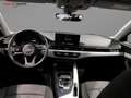 Audi A4 35 TFSI advanced | PREMIUM SELECTION | Business Schwarz - thumbnail 3