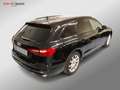 Audi A4 35 TFSI advanced | PREMIUM SELECTION | Business Schwarz - thumbnail 2