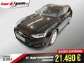 Audi A4 35 TFSI advanced | PREMIUM SELECTION | Business Schwarz - thumbnail 1