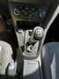 Ford Focus Titanium Grau - thumbnail 13