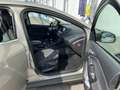 Ford Focus Titanium Grau - thumbnail 7