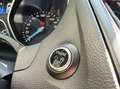 Ford Focus Titanium Grau - thumbnail 1