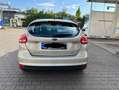 Ford Focus Titanium Grau - thumbnail 9