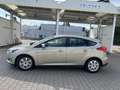 Ford Focus Titanium Grau - thumbnail 5
