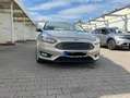 Ford Focus Titanium Grau - thumbnail 2