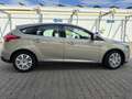 Ford Focus Titanium Grau - thumbnail 6