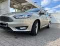 Ford Focus Titanium Grau - thumbnail 3