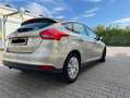 Ford Focus Titanium Grau - thumbnail 11