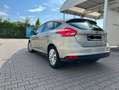 Ford Focus Titanium Grau - thumbnail 10